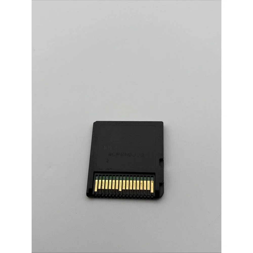 N/A that boxing working